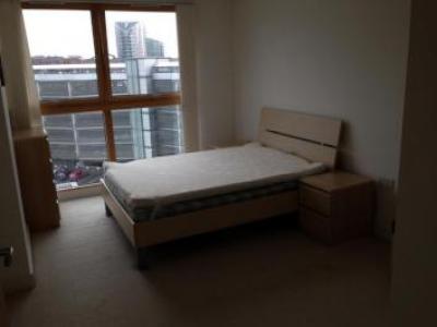 Louer Appartement Leeds