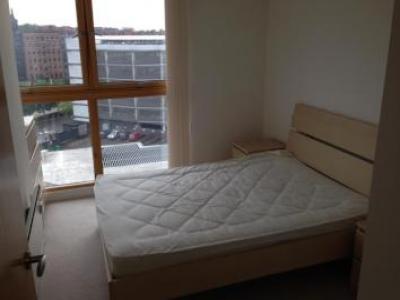 Louer Appartement Leeds rgion LEEDS