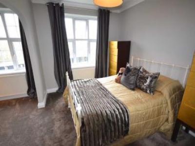 Louer Appartement Wembley