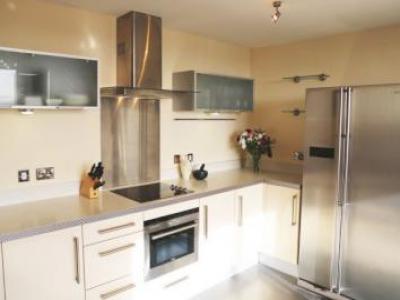 Annonce Location Appartement Milton-keynes