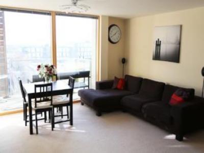 Louer Appartement Milton-keynes