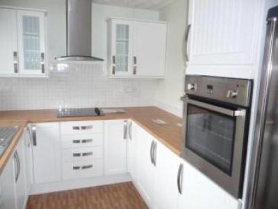 Louer Appartement Lytham-st-annes rgion BLACKPOOL