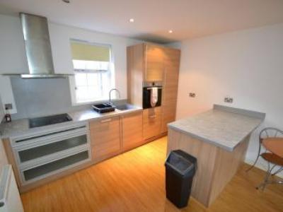 Louer Appartement Doncaster