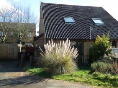Annonce Location Maison Bicester