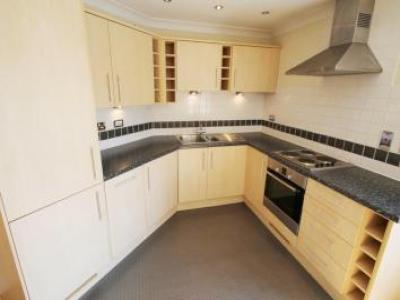 Louer Appartement St-albans