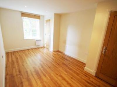 Louer Appartement St-albans rgion ST ALBANS