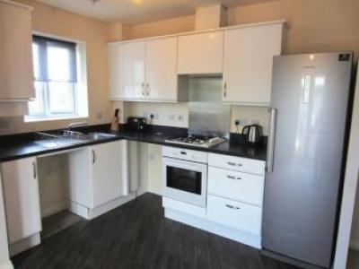 Louer Appartement Oldbury rgion BIRMINGHAM