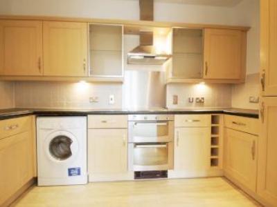 Annonce Location Appartement St-albans