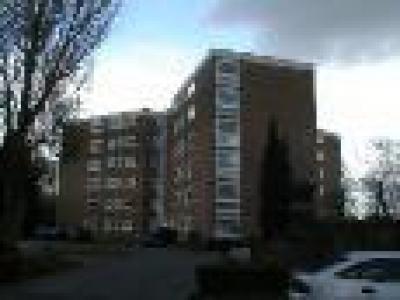 Annonce Location Appartement Newcastle-upon-tyne