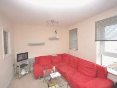 Annonce Location Appartement Southampton