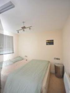 Louer Appartement Southampton