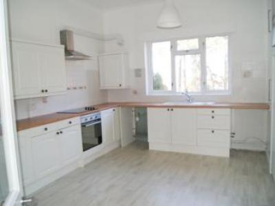 Louer Appartement Poole rgion BOURNEMOUTH