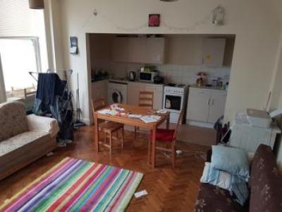 Louer Appartement Southampton rgion SOUTHAMPTON