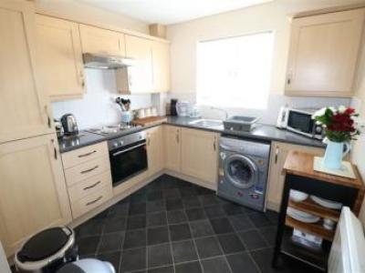 Louer Appartement Carlisle