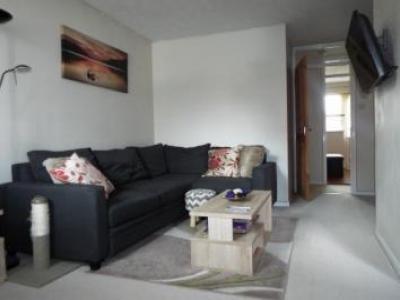 Louer Appartement Southampton