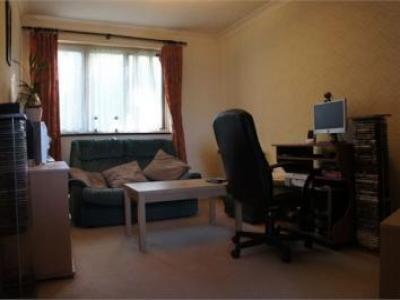 Annonce Location Appartement Colchester