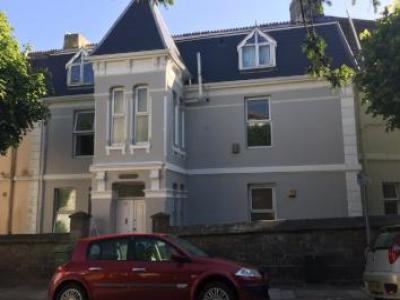 Annonce Location Appartement Plymouth