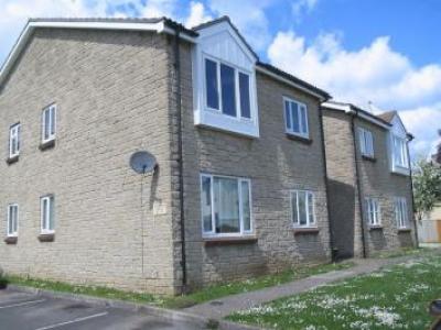 Annonce Location Appartement Yeovil