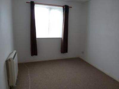 Louer Appartement Littlehampton rgion BRIGHTON