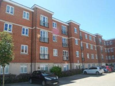 Annonce Location Appartement Eastbourne