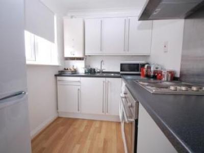 Louer Appartement Walton-on-thames