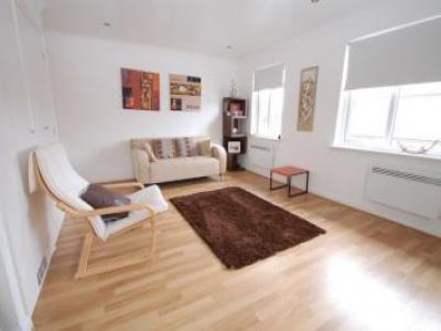 Louer Appartement Walton-on-thames rgion KINGSTON UPON THAMES