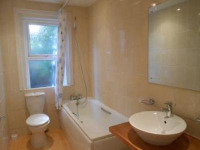 Louer Appartement Southampton