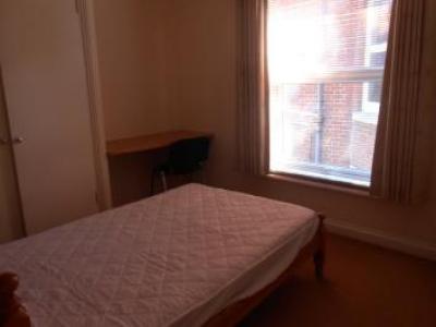 Louer Appartement Southampton rgion SOUTHAMPTON