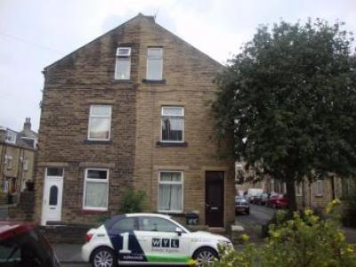 Annonce Location Maison Keighley