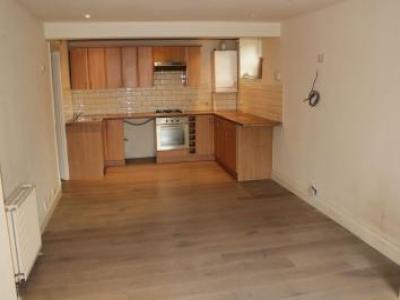 Louer Appartement Huddersfield