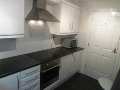 Louer Appartement Newcastle-upon-tyne