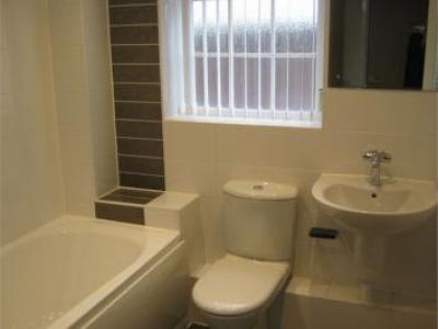 Louer Appartement Doncaster rgion DONCASTER