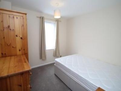 Louer Appartement Sutton rgion KINGSTON UPON THAMES