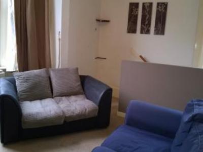 Louer Appartement Coventry