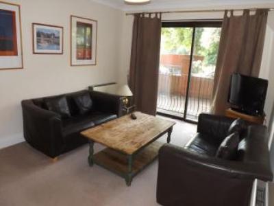 Annonce Location Appartement Newcastle-upon-tyne