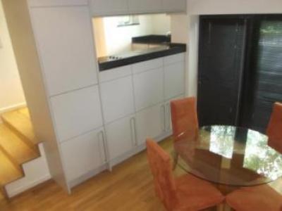 Annonce Location Appartement Nottingham