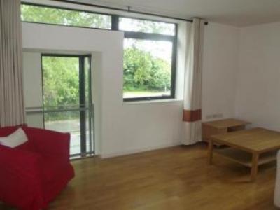 Louer Appartement Nottingham rgion NOTTINGHAM