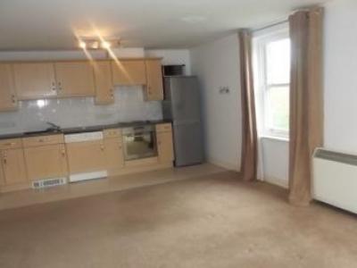 Louer Appartement Canterbury