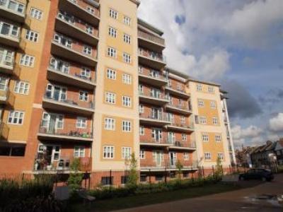 Annonce Location Appartement Harrow