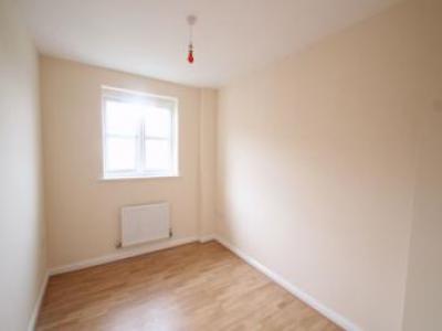 Louer Appartement Harrow rgion HARROW