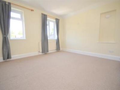 Louer Appartement Great-missenden rgion HEMEL HEMPSTEAD