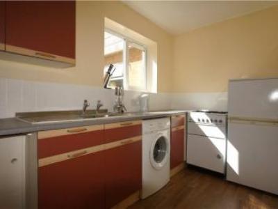 Louer Appartement Sandhurst