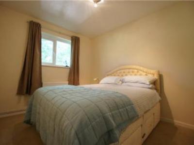 Louer Appartement Sandhurst rgion GUILDFORD