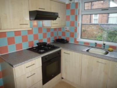 Annonce Location Appartement Leicester