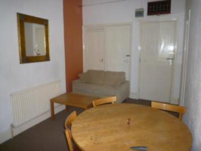 Louer Appartement Leicester