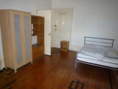 Louer Appartement Leicester rgion LEICESTER