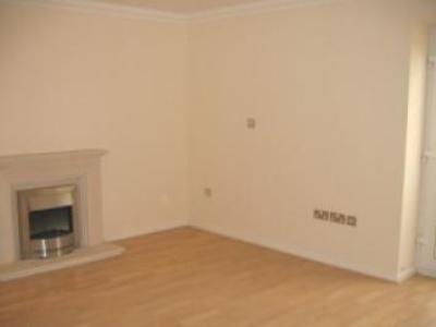 Louer Appartement Southampton