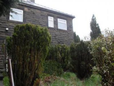 Annonce Location Maison Bacup