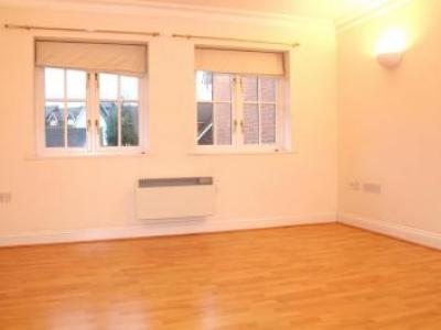 Louer Appartement Haywards-heath