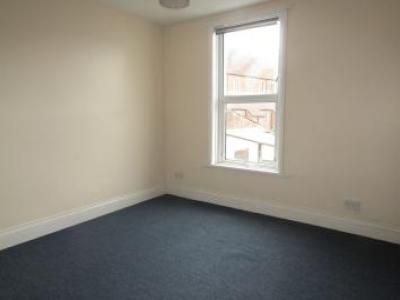 Louer Appartement Southsea